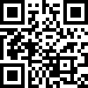 https://hi.abna24.com/xfgvT