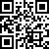 https://hi.abna24.com/x7YPd