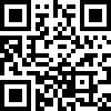 https://hi.abna24.com/xc7VT