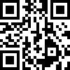 https://hi.abna24.com/x7gSh