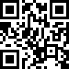 https://hi.abna24.com/xctDy