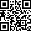 https://hi.abna24.com/x7PcD