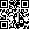 https://hi.abna24.com/xfF62