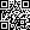 https://hi.abna24.com/x8PvN