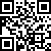 https://hi.abna24.com/x9Prc