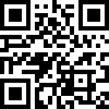 https://hi.abna24.com/x7zXk
