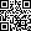 https://hi.abna24.com/x4BYT