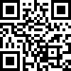 https://hi.abna24.com/x9fFv