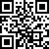 https://hi.abna24.com/xk2zb