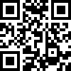 https://hi.abna24.com/xhjcC