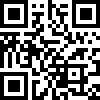 https://hi.abna24.com/xfZmP