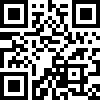 https://hi.abna24.com/xkTcY