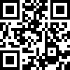 https://hi.abna24.com/x9snP