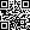 https://hi.abna24.com/xbrHD