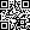 https://hi.abna24.com/x595B