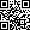 https://hi.abna24.com/xb3zt