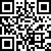 https://hi.abna24.com/x9XFb