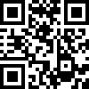 https://hi.abna24.com/xgynG
