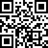 https://hi.abna24.com/x7kdM