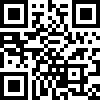 https://hi.abna24.com/xhbfq