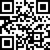 https://hi.abna24.com/x7kX5