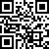 https://hi.abna24.com/x9KFw