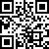 https://hi.abna24.com/xc3Yb