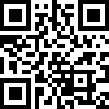 https://hi.abna24.com/xfhYB