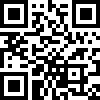 https://hi.abna24.com/xh9cG