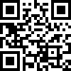 https://hi.abna24.com/x5mdM