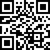 https://hi.abna24.com/xfW78