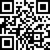 https://hi.abna24.com/xbY9M