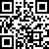 https://hi.abna24.com/xgkHD