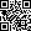 https://hi.abna24.com/xfZrF