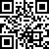 https://hi.abna24.com/xjqDb