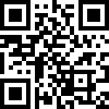 https://hi.abna24.com/xcbhc