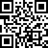 https://hi.abna24.com/x4VCF