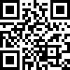 https://hi.abna24.com/xfdzC