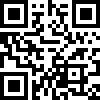 https://hi.abna24.com/x9TMT