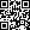 https://hi.abna24.com/x7n5W