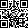 https://hi.abna24.com/xbg2H