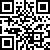 https://hi.abna24.com/xfChx