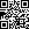 https://hi.abna24.com/xgLtv