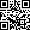 https://hi.abna24.com/xkSV8