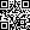 https://hi.abna24.com/x9WHJ