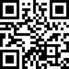 https://hi.abna24.com/xk39p