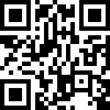 https://hi.abna24.com/x9w3t