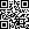 https://hi.abna24.com/x4Z5D