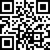 https://hi.abna24.com/xjp7f