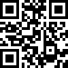 https://hi.abna24.com/xgTBQ